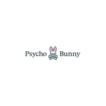 Psycho Bunny Gutscheincode